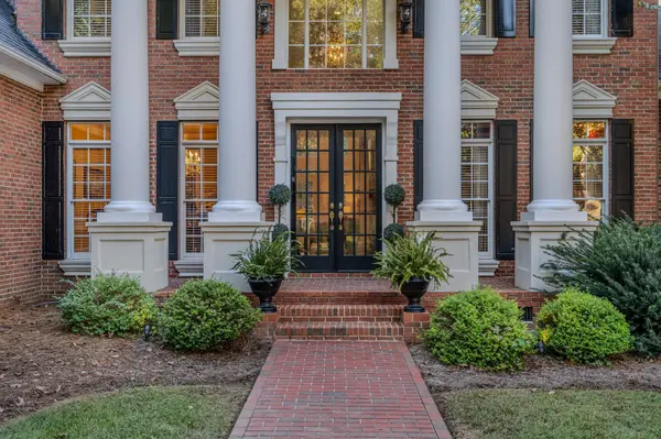 142 Birkdale DR, Spartanburg, SC 29306