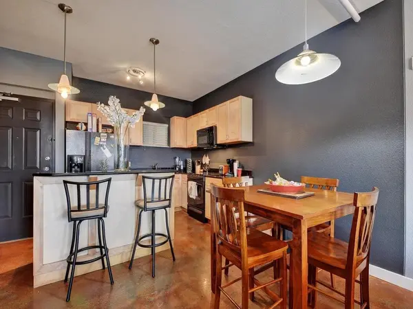 711 W 26th ST #402, Austin, TX 78705