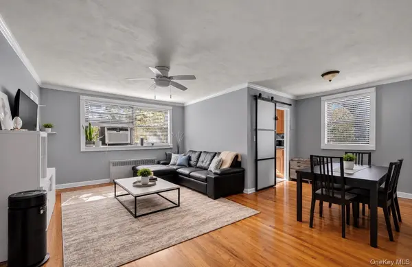 199-47 21st AVE #1-112, Whitestone, NY 11357