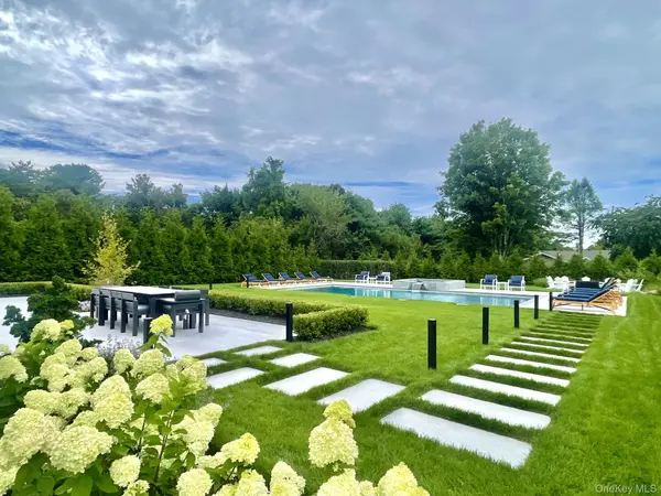59 Shinnecock Hills RD, Southampton, NY 11968