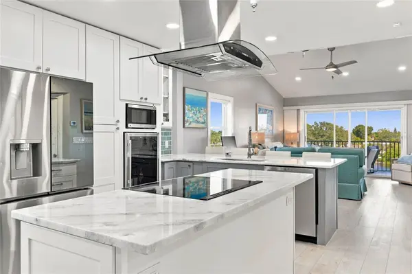 1401 S MCCALL RD #301, Englewood, FL 34223