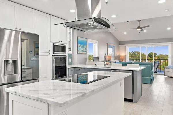 1401 S MCCALL RD #301, Englewood, FL 34223