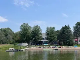 707 Armitage AVE SW, Buffalo, MN 55313