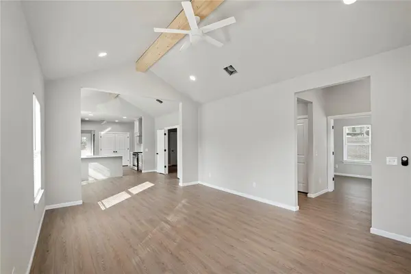 1425 NE 9th ST, Oklahoma City, OK 73117
