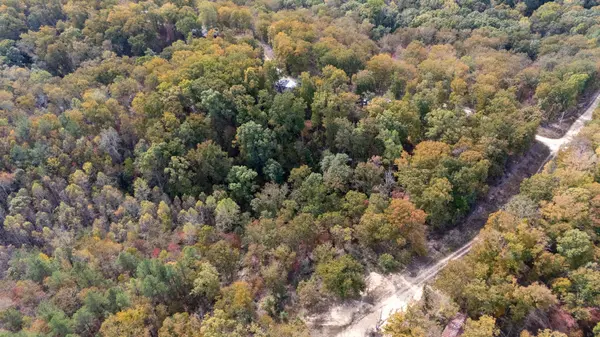 0 Martin Ln, Holladay, TN 38341