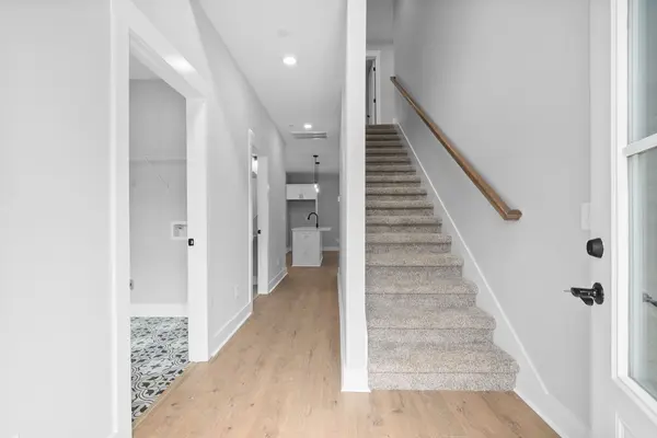 325 Galway Dr, Clarksville, TN 37042