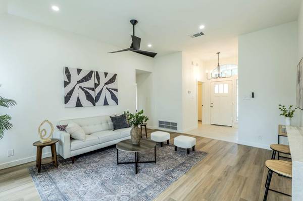 3208 Rockhurst LN, Austin, TX 78723