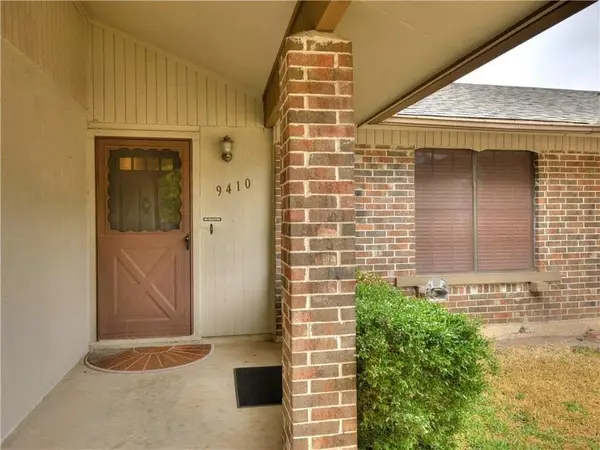 9410 Meadow Vale LN, Austin, TX 78758