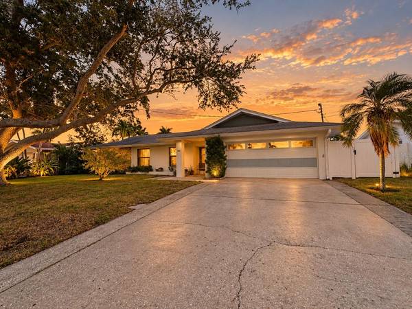 4261 14TH ST NE, St Petersburg, FL 33703