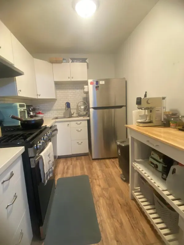 4820 Park Commons Drive #137, Saint Louis Park, MN 55416