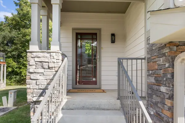 320 Old Hickory Blvd #610, Nashville, TN 37221
