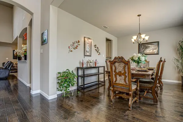 371 Ash Brook Lane, Sunnyvale, TX 75182