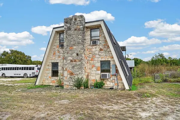 181 Kaatz LN, Hutto, TX 78634