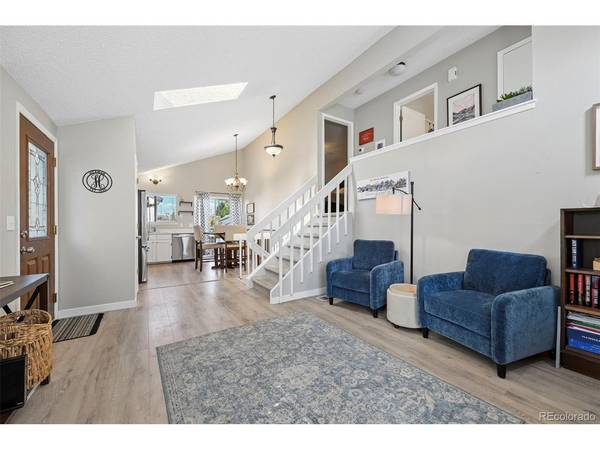 9497 Devon, Highlands Ranch, CO 80126