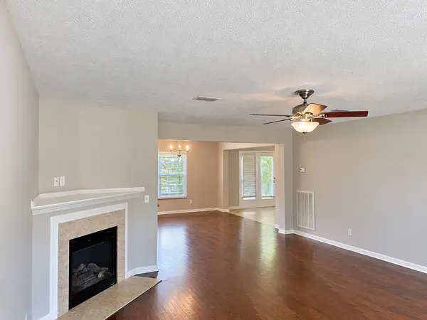3169 Hidden Creek Dr, Antioch, TN 37013