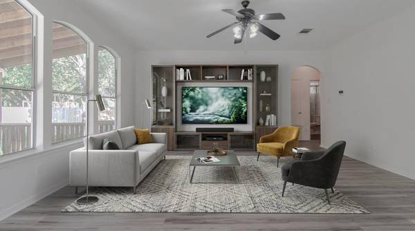2407 Paige CV, Cedar Park, TX 78613
