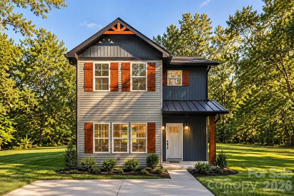 112 E Hilltop DR, Gastonia, NC 28054