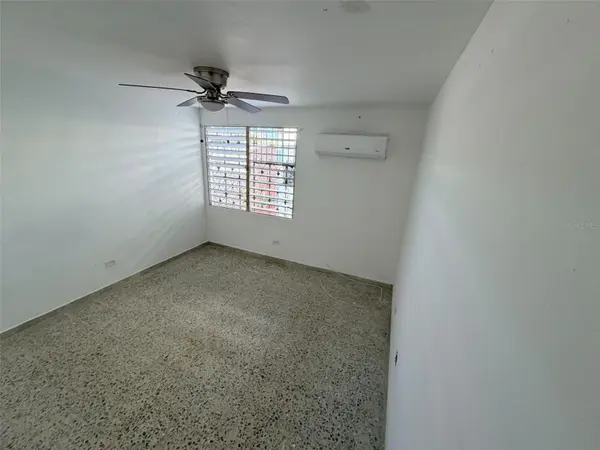 Bloq G COUNTRY CLUB #A-3, San Juan, PR 00926