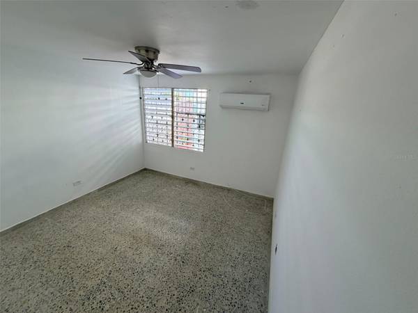 Bloq G COUNTRY CLUB #A-3, San Juan, PR 00926