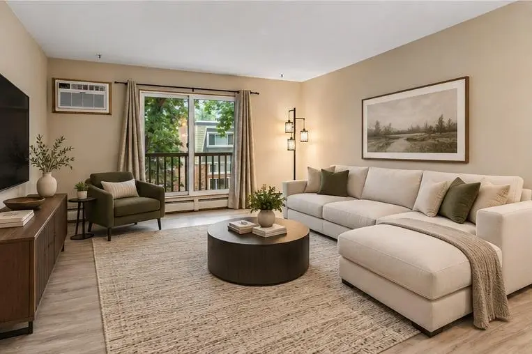 7414 W 22nd ST #302, Saint Louis Park, MN 55426