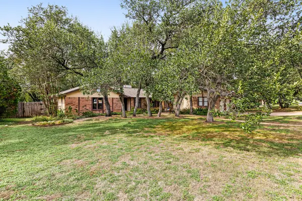 109 S Blue Ridge PKWY, Cedar Park, TX 78613