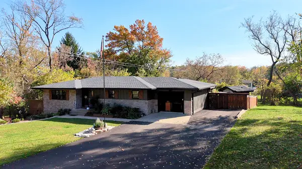 205 Coventry AVE, Spring Grove, IL 60081