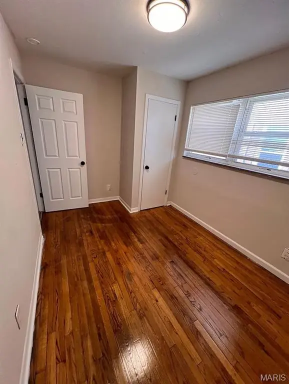 5333 Von Phul ST, St Louis, MO 63107