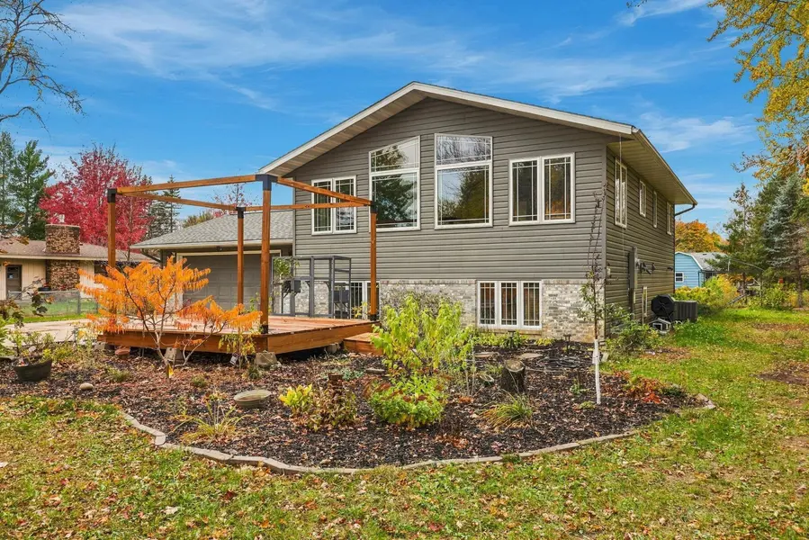 1769 Poppy RD, Saint Cloud, MN 56303