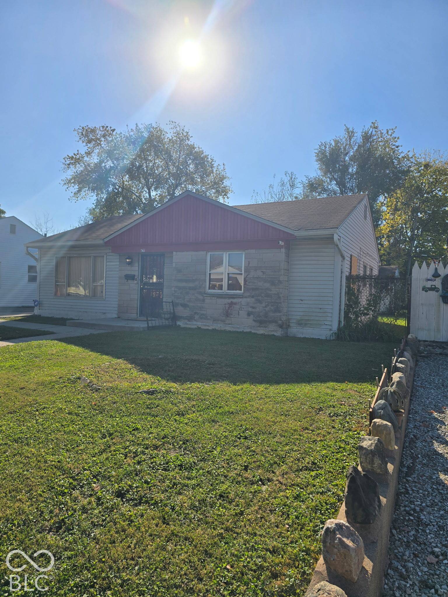 561 Drake Street, Indianapolis, IN 46202