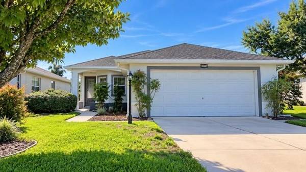 27106 GREENFLY ORCHID LN, Leesburg, FL 34748