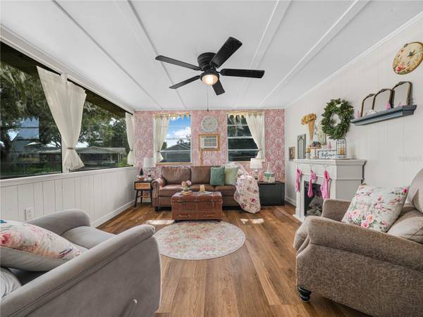 310 RICO WAY, Auburndale, FL 33823