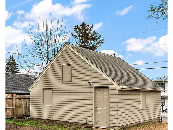 728 Maryland AVE E, Saint Paul, MN 55106