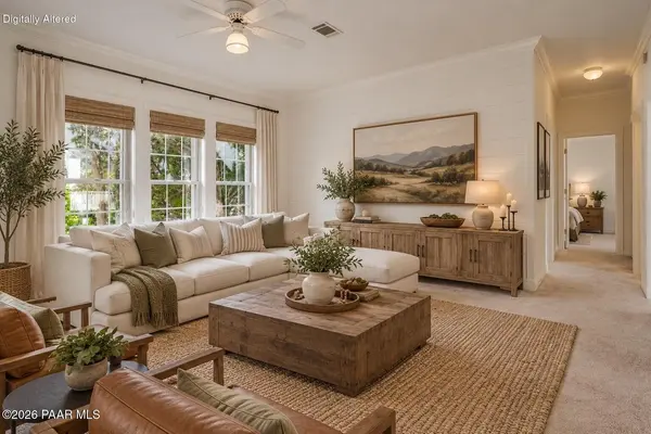 1773 E Baker ST, Prescott Valley, AZ 86314