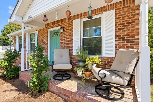 1527 Mohawk Trl, Madison, TN 37115