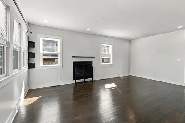 1418 10th Ave #N #A, Nashville, TN 37208
