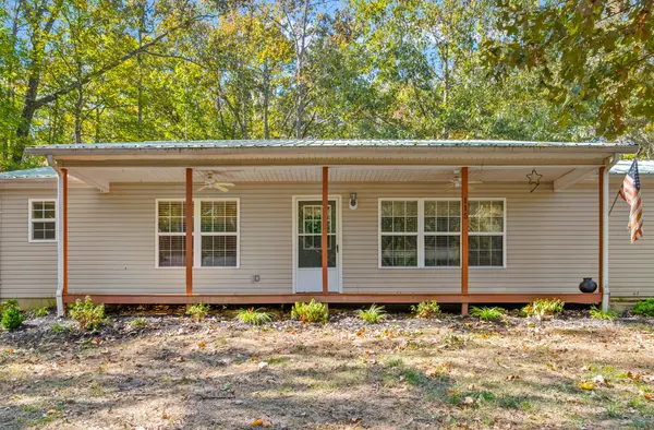 115 Gaston Dr, Buchanan, TN 38222