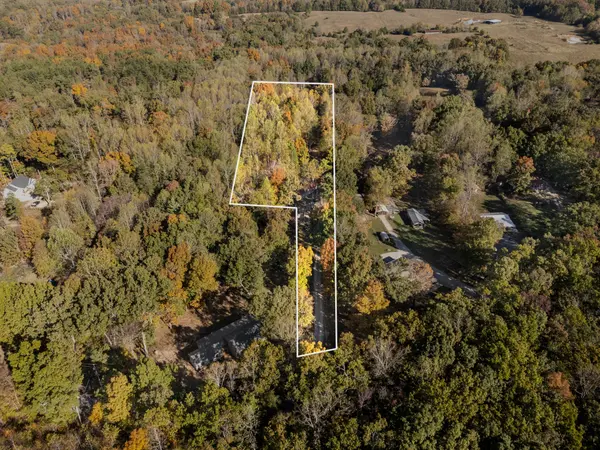 7927 Springer Orchard Rd, Lyles, TN 37098