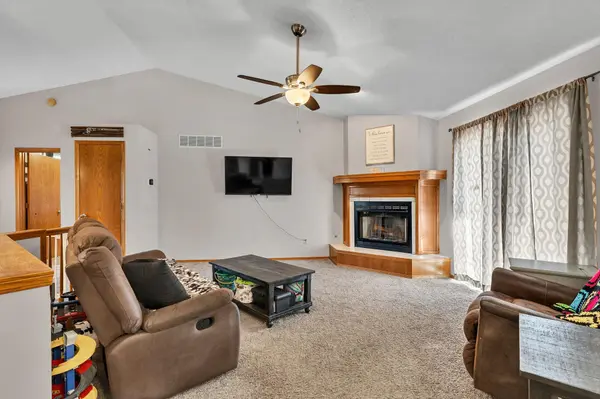 8360 S Lulu, Haysville, KS 67060