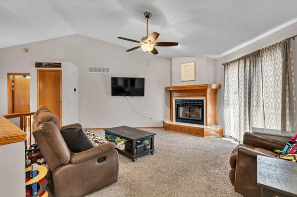8360 S Lulu, Haysville, KS 67060