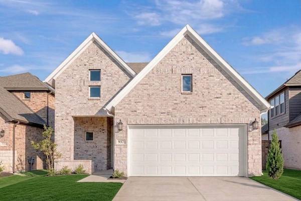 937 Teeler LN, Leander, TX 78641