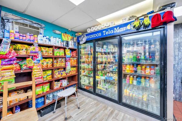 307 Clinton ST, Hempstead, NY 11550
