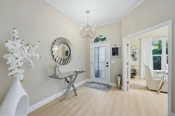68 TALL TREES CT, Sarasota, FL 34232