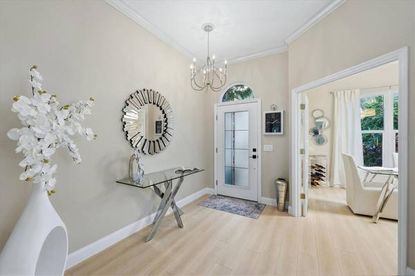 68 TALL TREES CT, Sarasota, FL 34232