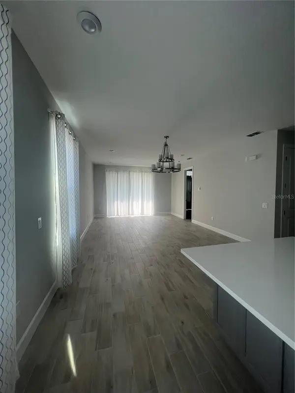734 VIA COMO ST, Poinciana, FL 34759