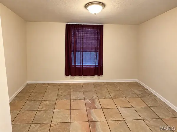 6135 Shillington DR, Berkeley, MO 63134