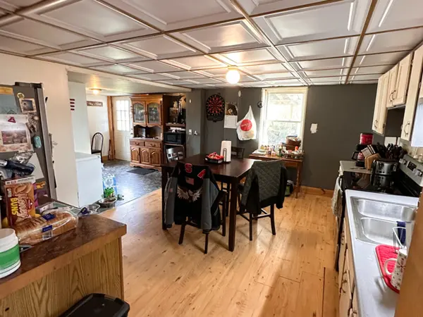 1191 S Columbian RD, Mount Morris, IL 61054