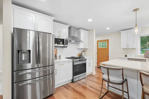 5709 Sheridan AVE S, Minneapolis, MN 55410