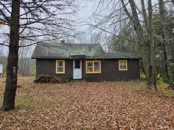 26905 Central ST, Garrison, MN 56450