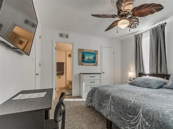 6100 N Brookline AVE #27, Oklahoma City, OK 73118