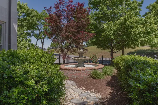 3123 Parthenon Ave, Nashville, TN 37203